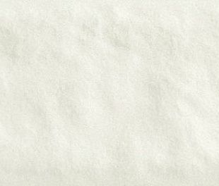 Керамогранит Beige Matt 6x25