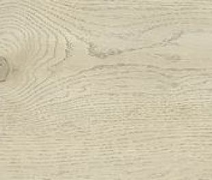 Керамогранит Uno Sand Anti-Slip 20x120