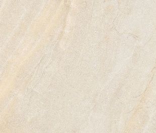 Керамогранит Bereg Beige Matt. 60x120