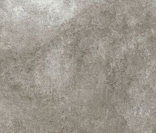 Керамогранит Floss Smoky Natural 45x90