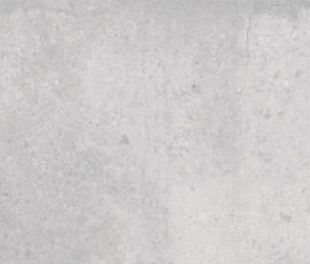 Керамогранит UrbanChic Серый Матовый R10a 60x120 60x120