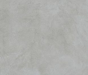 Керамогранит MicroCement Серый 60x120