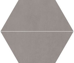 Керамогранит Cava Grey Pattern 1 13A 13x15