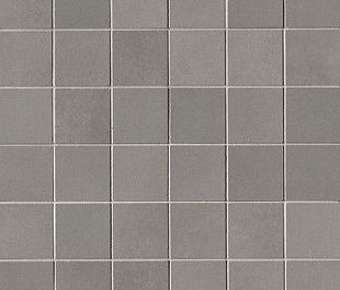 Керамогранит Milano Mood Nebbia Gres Macromos. Satin 30x30