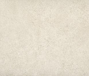 Керамогранит Sand Matt 60x120