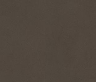 Керамогранит Cava Brown 60x60