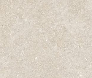 Керамогранит Oda Лайт Противоскользящий 89.8x89.8