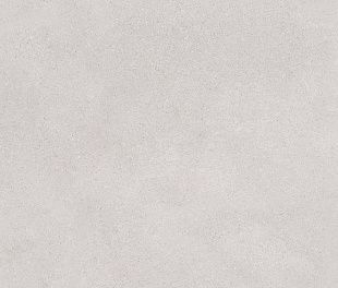 Керамогранит Nube Dg Matt 60x120