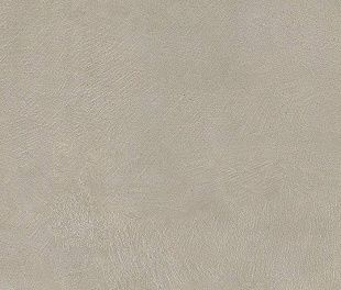 Керамическая плитка Still Стил Клауд Дуктайл Софт 59.8x119.8