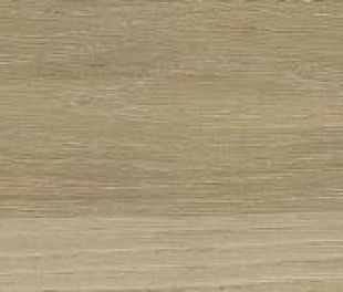 Керамогранит Due Cognac Anti-Slip 20x120