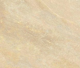 Керамогранит Liberty Beige 2 cm 60x60