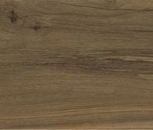 Керамогранит Alleya Dark Brown Str. 20x120