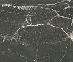 Керамогранит SilkMarble Порто Неро 60x120