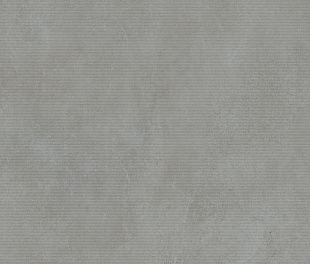 Керамическая плитка Gubi Клауд Filo Дуктайл 59.8x119.8