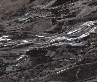 Керамогранит Xlim Idalic Natural Polished 6mm 120x280