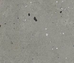 Керамогранит Etagi Grey Matt. 60x60
