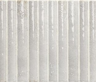Керамическая плитка Wynn Blanc 15x30