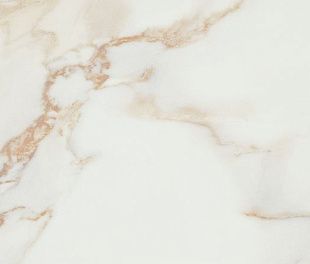 Керамическая плитка Lumiere Natural Matt. 33.3x90