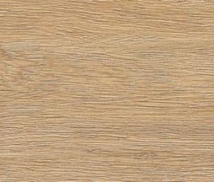 Керамогранит Tacora Camel Matt Rect 23x120