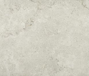 Керамическая плитка Verso Cross Cut Classic Arpa Ductile 60x120