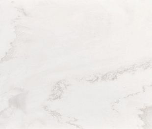 Керамогранит Astoria Bianco Carving 80x160