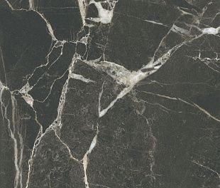 Керамогранит SilkMarble  Порто Неро 60x60