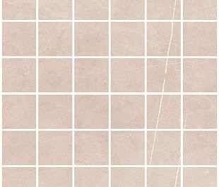 Керамогранит Allure Mosaic 55 Sand Anti-Slip 30x30