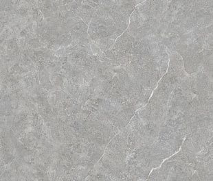 Керамогранит Mica Grigio TM 80x160