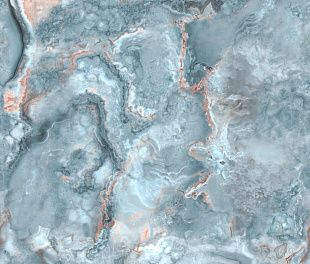 Керамогранит Azul Onix Polished 120x120