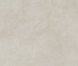 Керамогранит MicroCement Кремовый 60x120