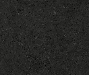 Керамогранит Bera&Beren Берен Блэк Хонед 6mm 120x270