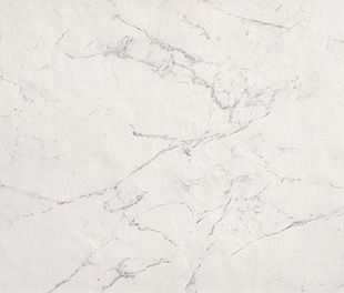 Керамическая плитка Roma Stone Wall Tiles Carrara Delicato Matt 80x160