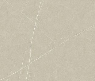Керамогранит Allure Sand Anti-Slip 2cm 120x120