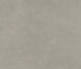 Керамогранит Still Стил Клауд Софт 119.8x269.8