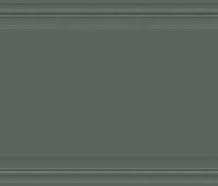 Керамогранит  Juniper D2 60x120