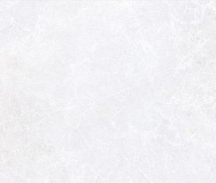 Керамогранит Emperador Белый Матовый R10a 60x120 60x120