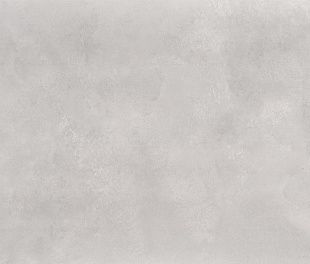 Керамогранит Newport Gris Matt 80x160