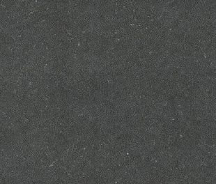 Керамогранит Noon Anthracite Anti-Slip 60x120