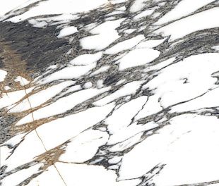 Керамогранит Marvel Grey Polished 60x60