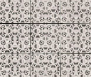 Керамическая плитка Norland Marais 20x20