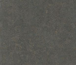Керамогранит Oda Классик Противоскользящий 119.8x119.8