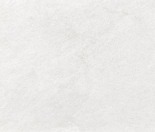 Керамогранит North Slate White 60x120