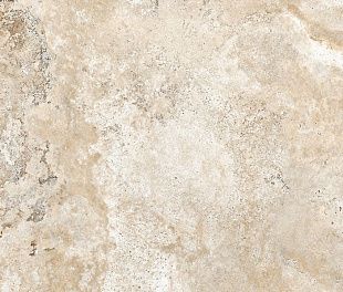 Керамогранит Ravena Beige Carving Str 60x120