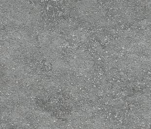 Керамогранит Grey Matt 12mm 30x60