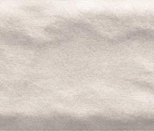 Керамогранит Dusty Pink Matt 6x25