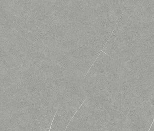 Керамогранит Allure Grey Anti-Slip 90x90