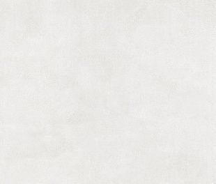 Керамогранит Still Стил Айс Блюр 119.8x269.8