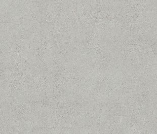 Керамическая плитка Cuit Grey Ductile 60x120
