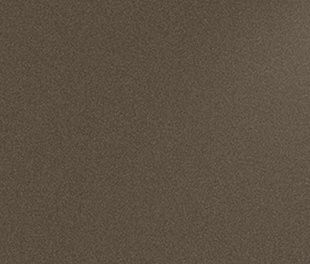 Керамогранит Balance Silt 10x10
