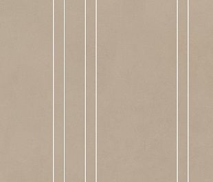 Керамогранит Cava Beige Pattern 2 60B 60x60